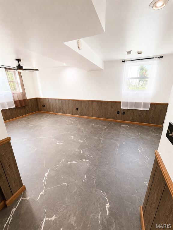 Spring Haven Add - Residential