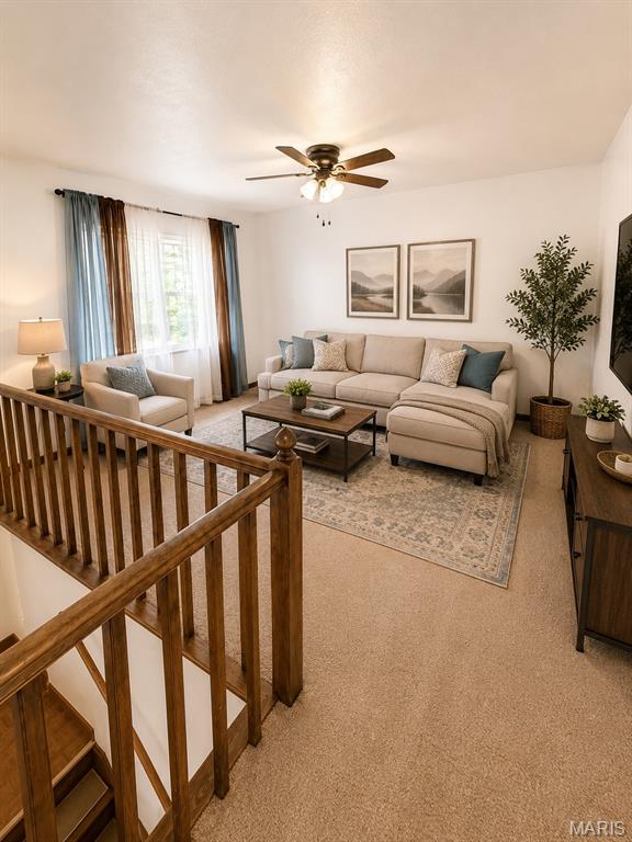 Spring Haven Add - Residential