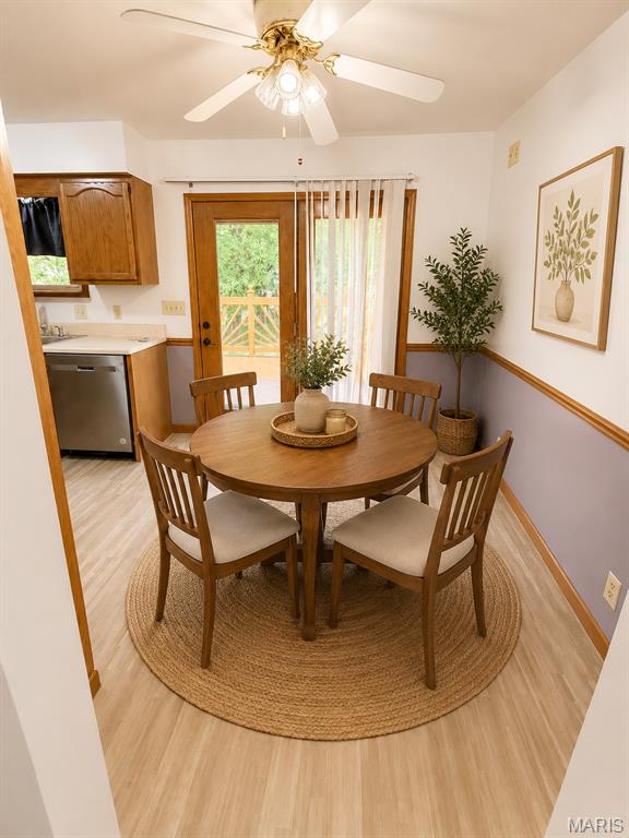 Spring Haven Add - Residential