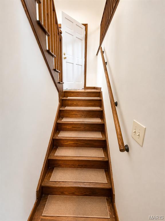 Spring Haven Add - Residential