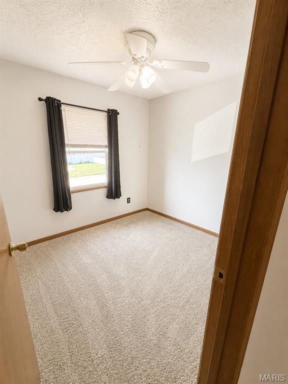 Spring Haven Add - Residential