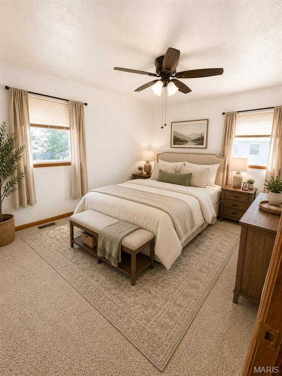 Spring Haven Add - Residential