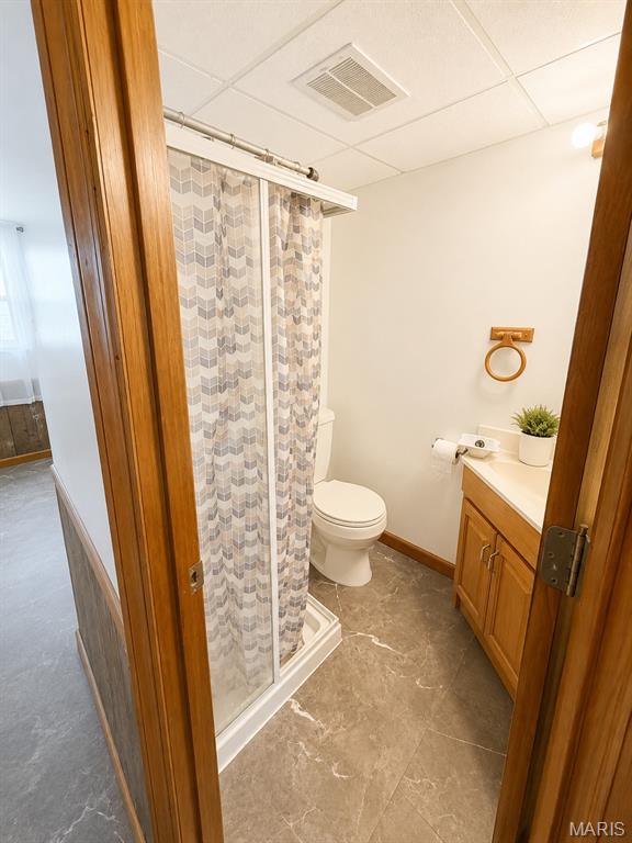 Spring Haven Add - Residential