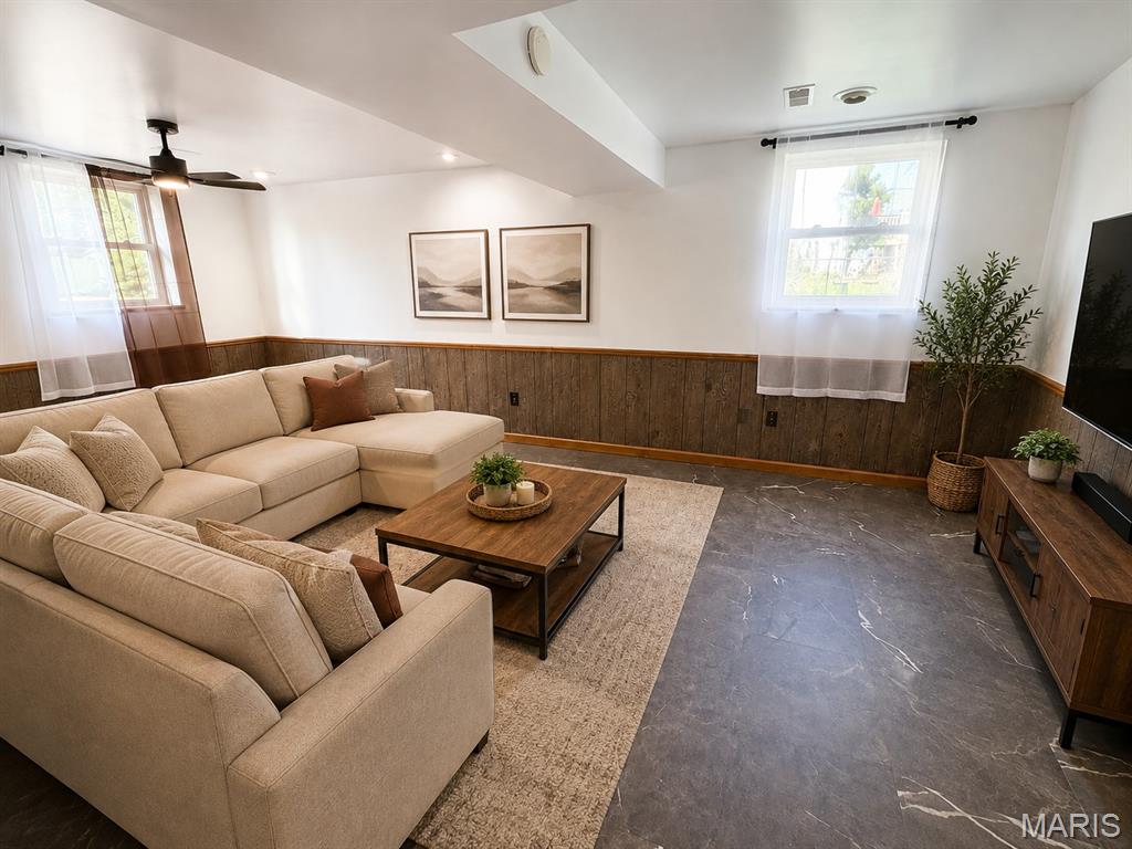 Spring Haven Add - Residential