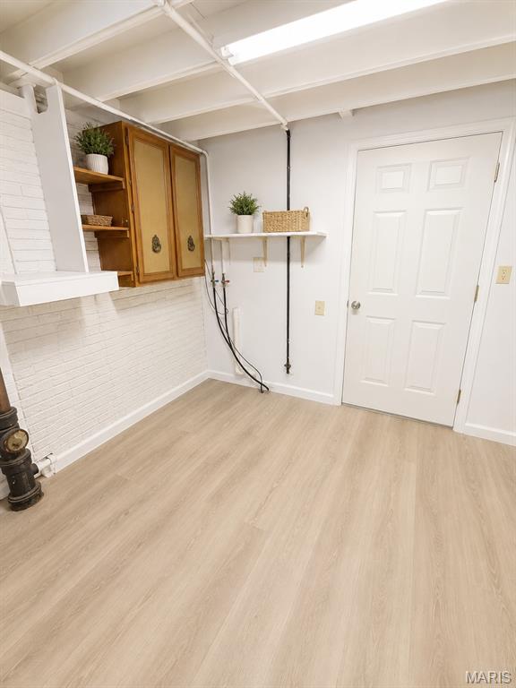 Spring Haven Add - Residential
