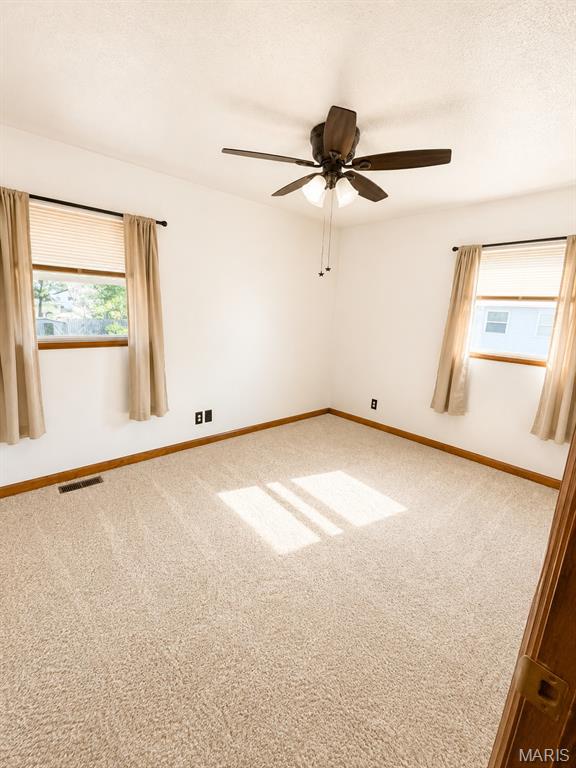 Spring Haven Add - Residential