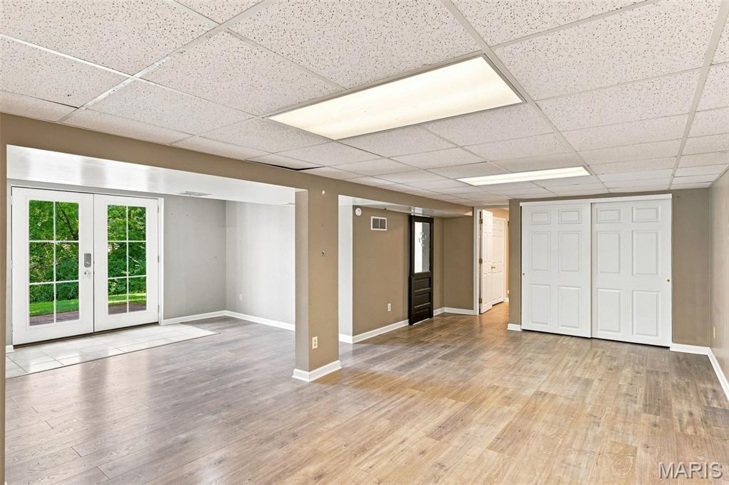 Beckers Divide Add 2 - Residential