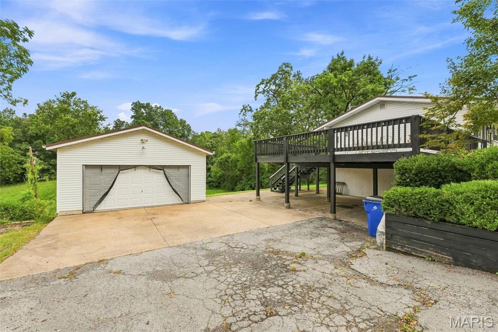 Beckers Divide Add 2 - Residential