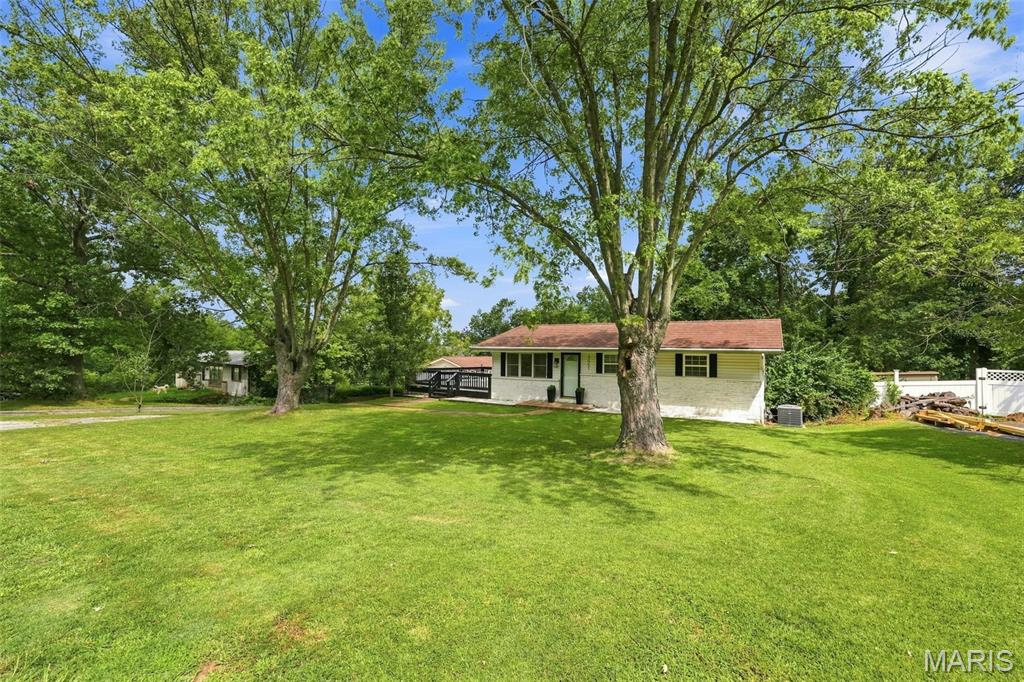 Beckers Divide Add 2 - Residential