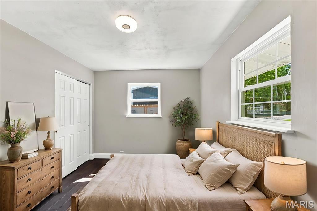 Beckers Divide Add 2 - Residential