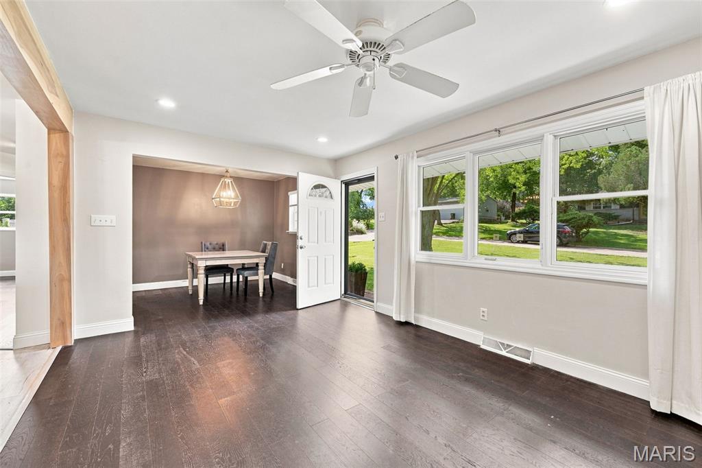Beckers Divide Add 2 - Residential