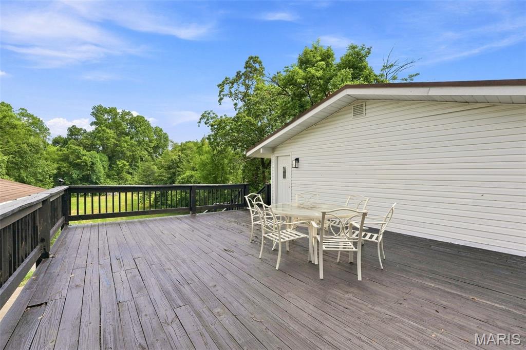 Beckers Divide Add 2 - Residential