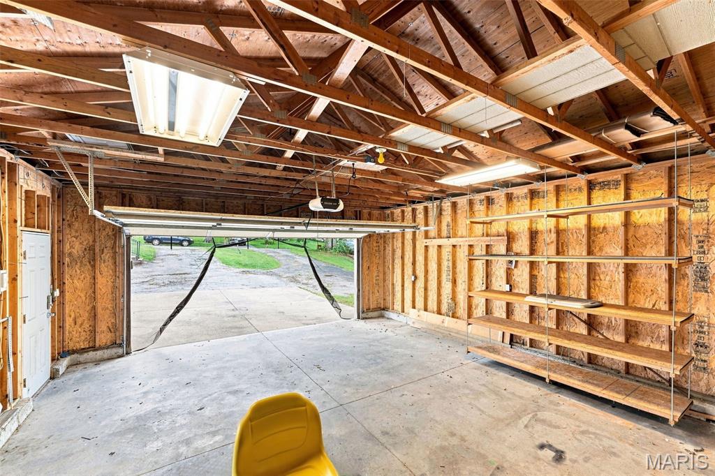 Beckers Divide Add 2 - Residential