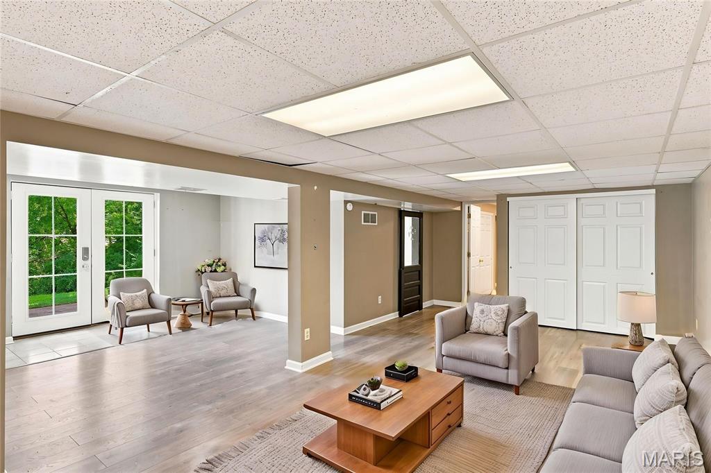 Beckers Divide Add 2 - Residential