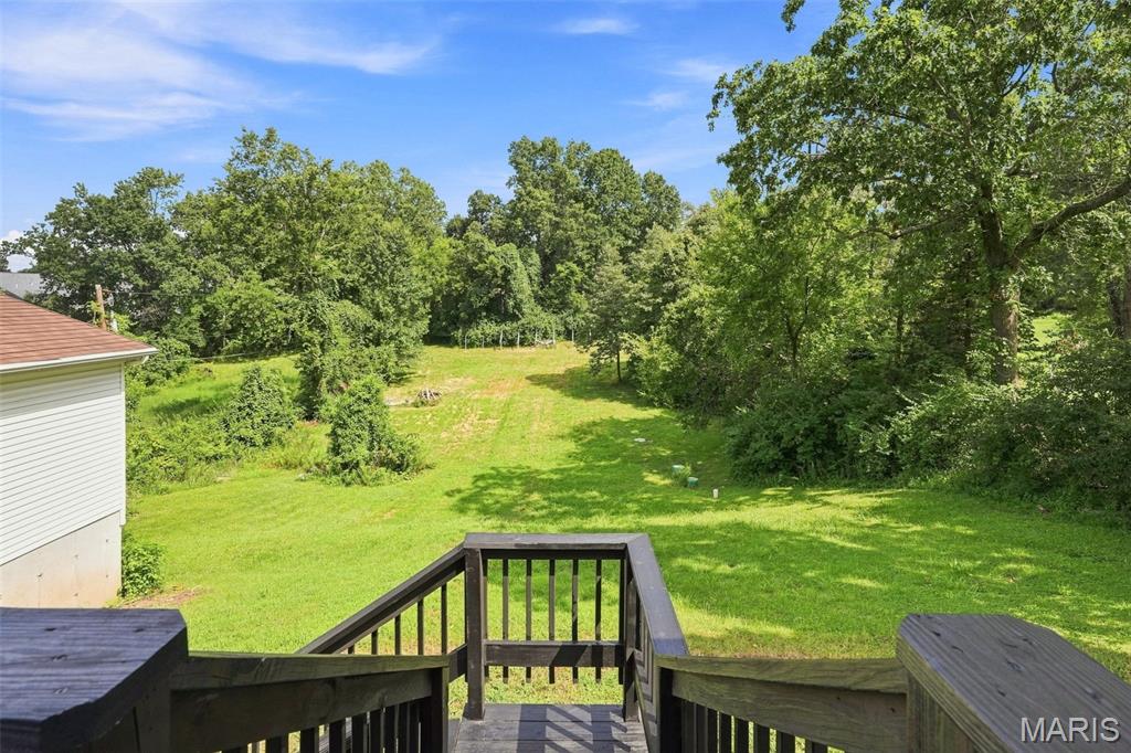 Beckers Divide Add 2 - Residential