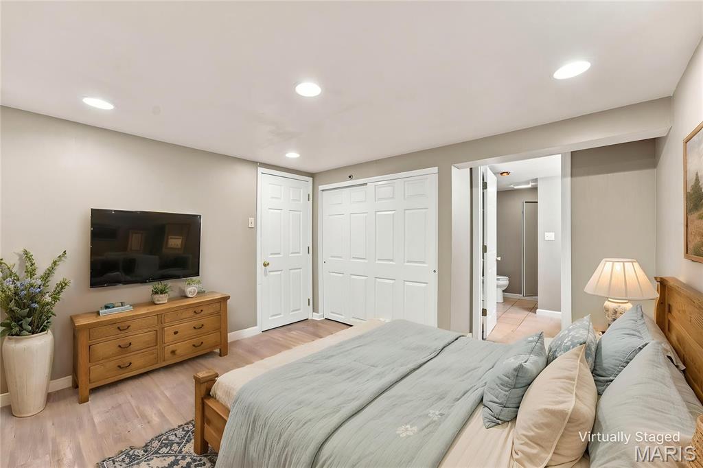 Beckers Divide Add 2 - Residential