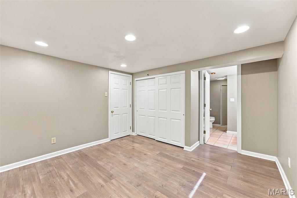 Beckers Divide Add 2 - Residential