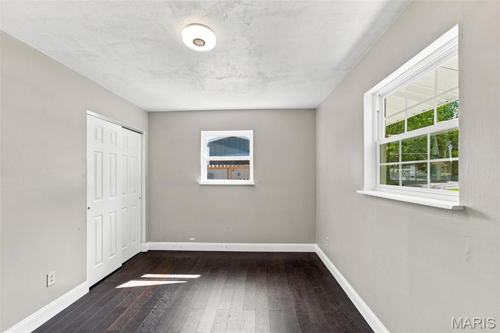 Beckers Divide Add 2 - Residential