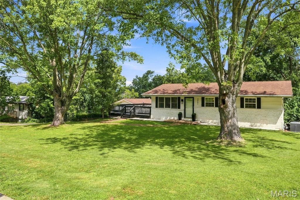 Beckers Divide Add 2 - Residential