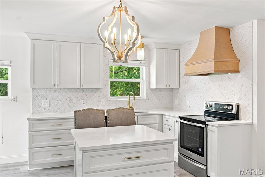 Beckers Divide Add 2 - Residential