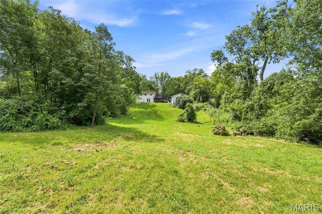 Beckers Divide Add 2 - Residential