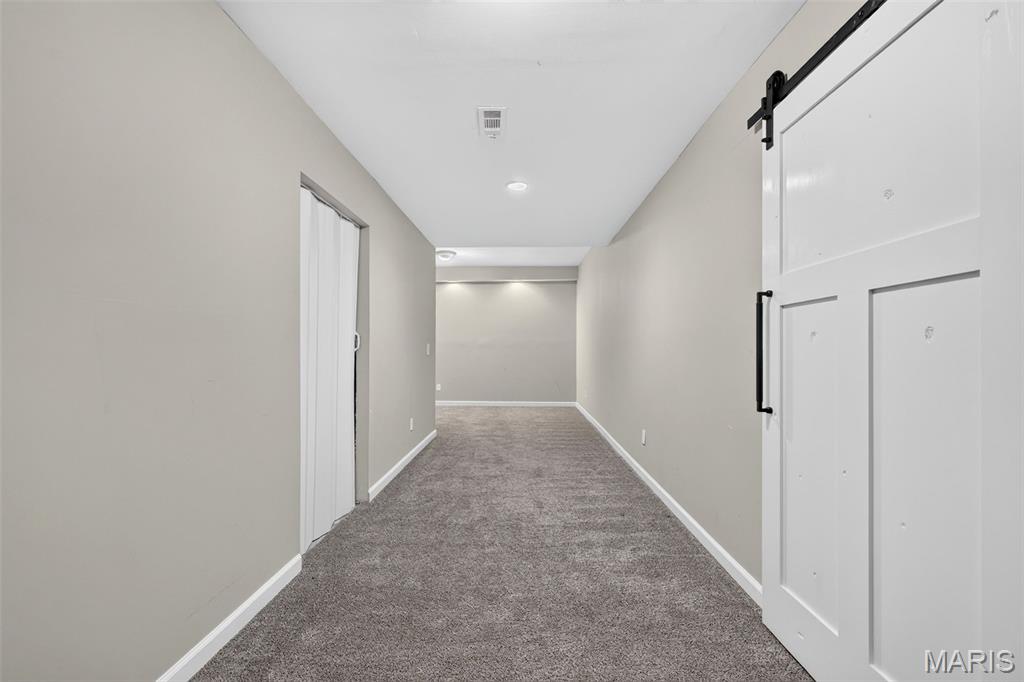 Vlgs At Bainbridge Hamshire Village - Residential
