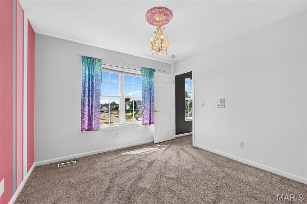 Vlgs At Bainbridge Hamshire Village - Residential