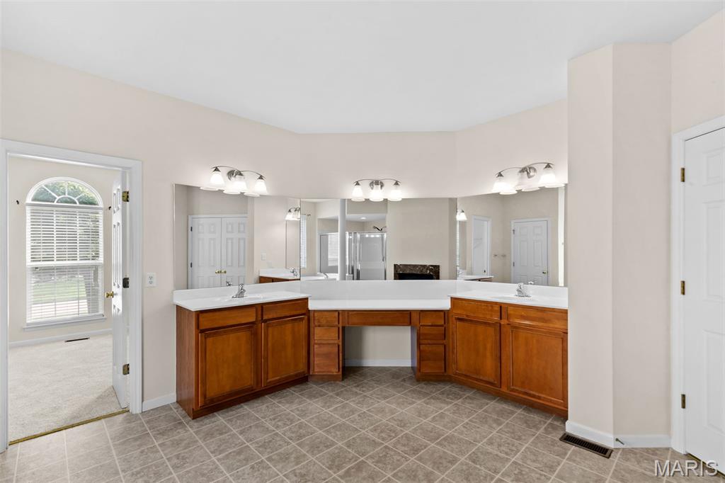 Portland Ridge - Residential