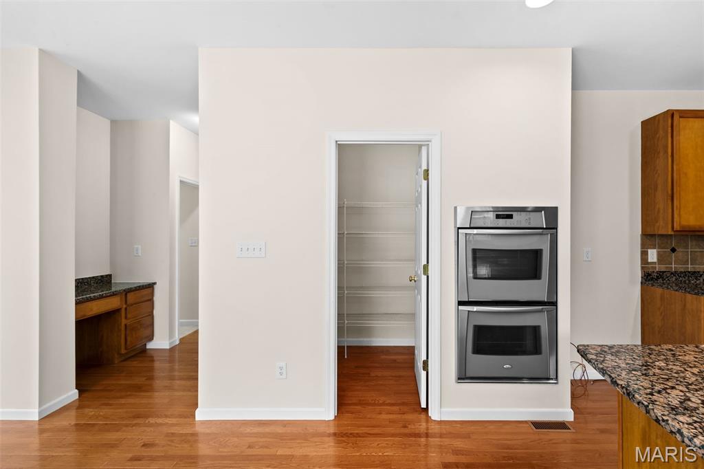 Portland Ridge - Residential