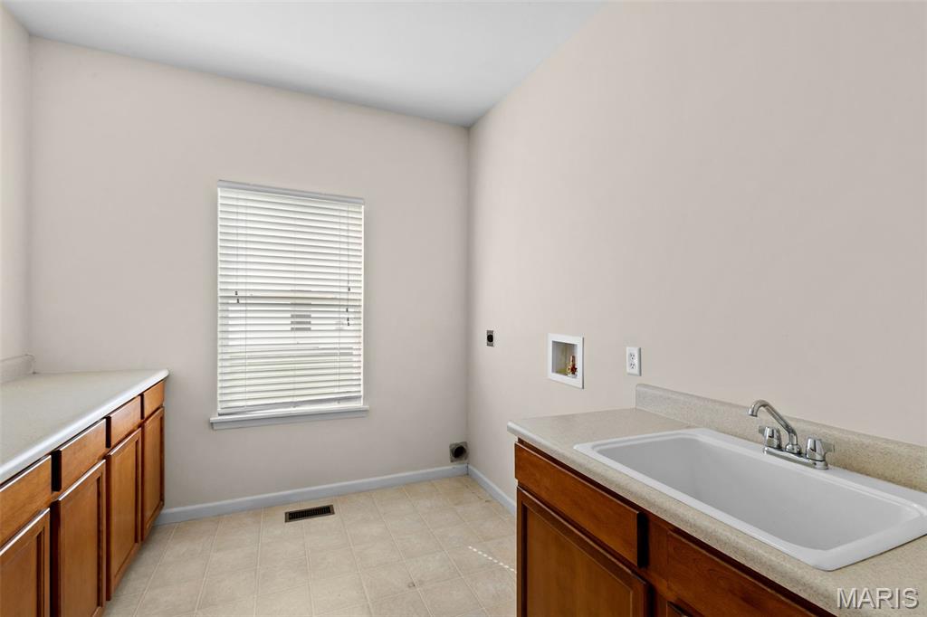 Portland Ridge - Residential