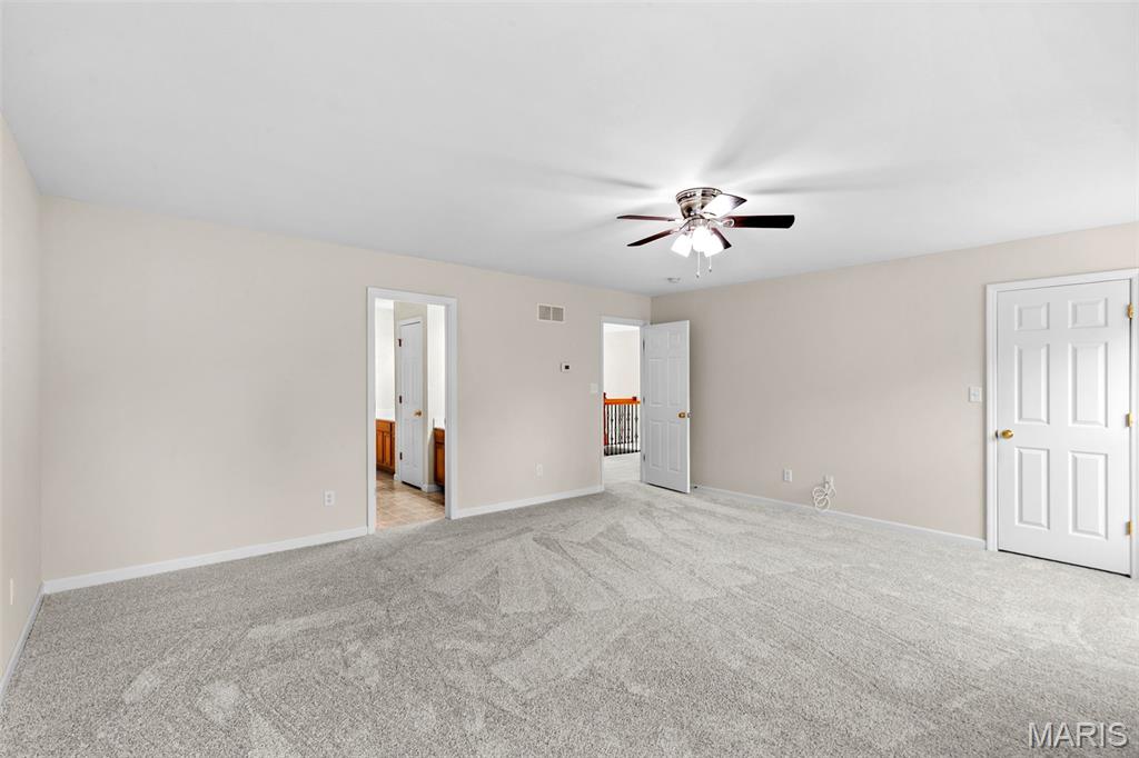 Portland Ridge - Residential