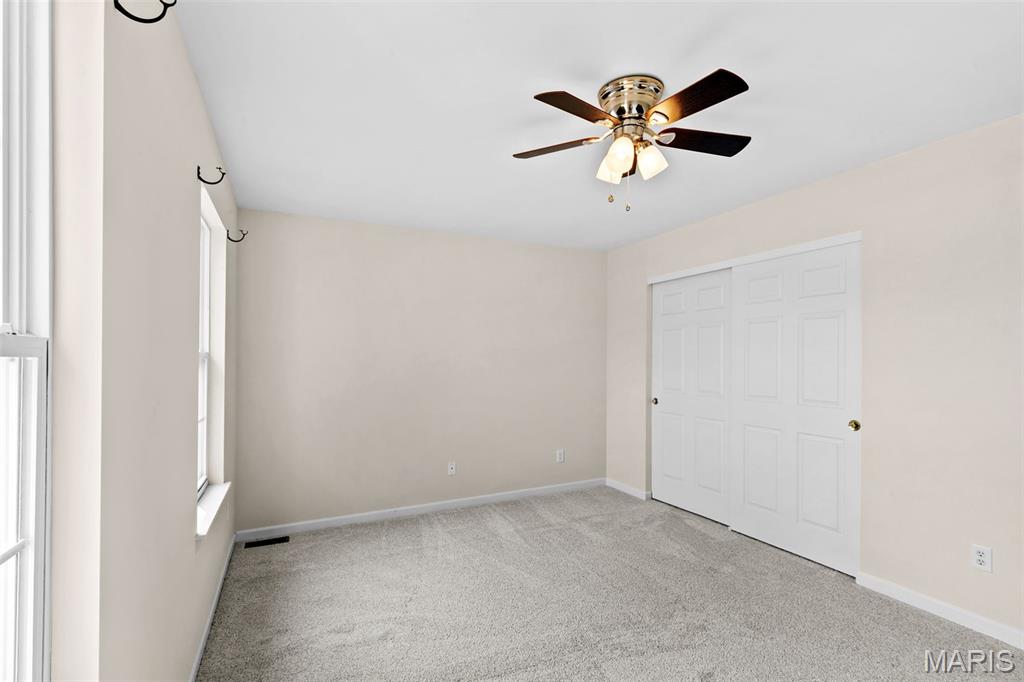 Portland Ridge - Residential