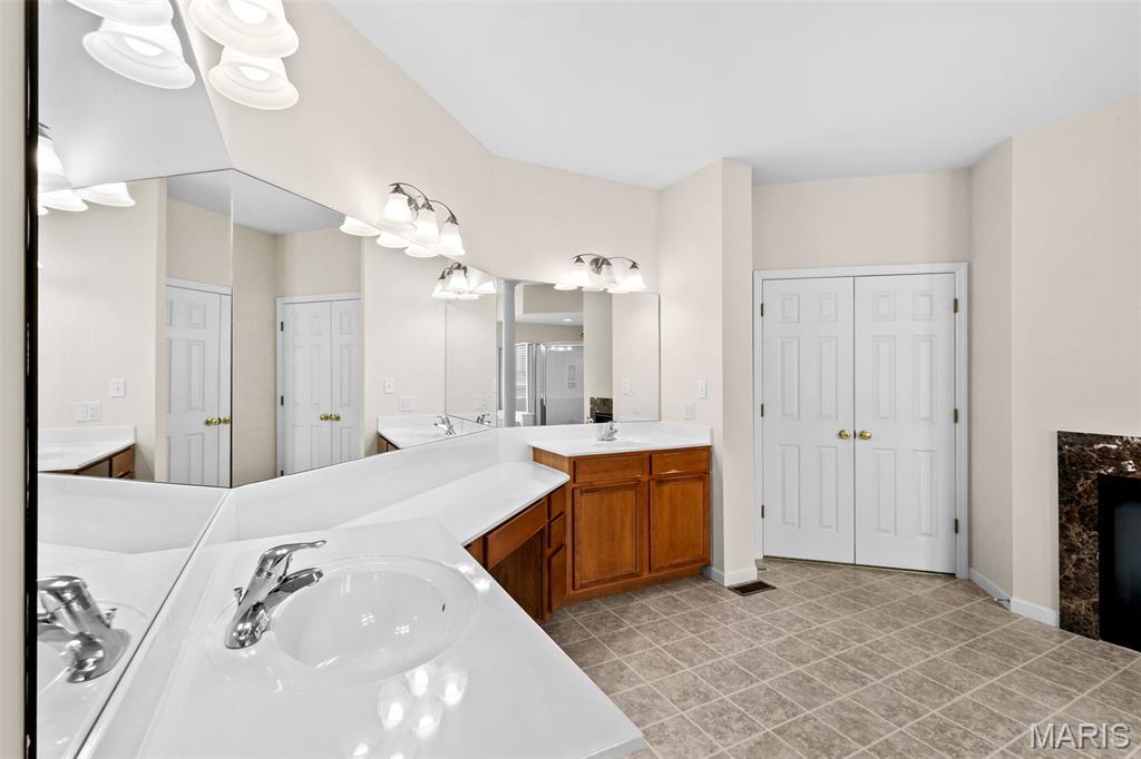 Portland Ridge - Residential
