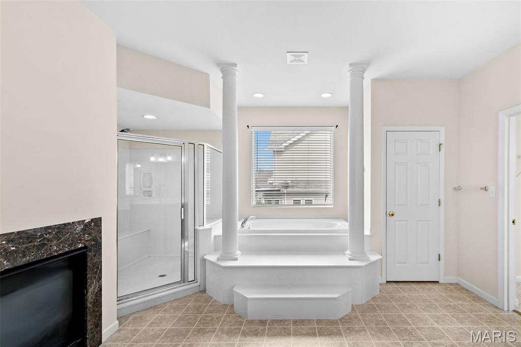 Portland Ridge - Residential