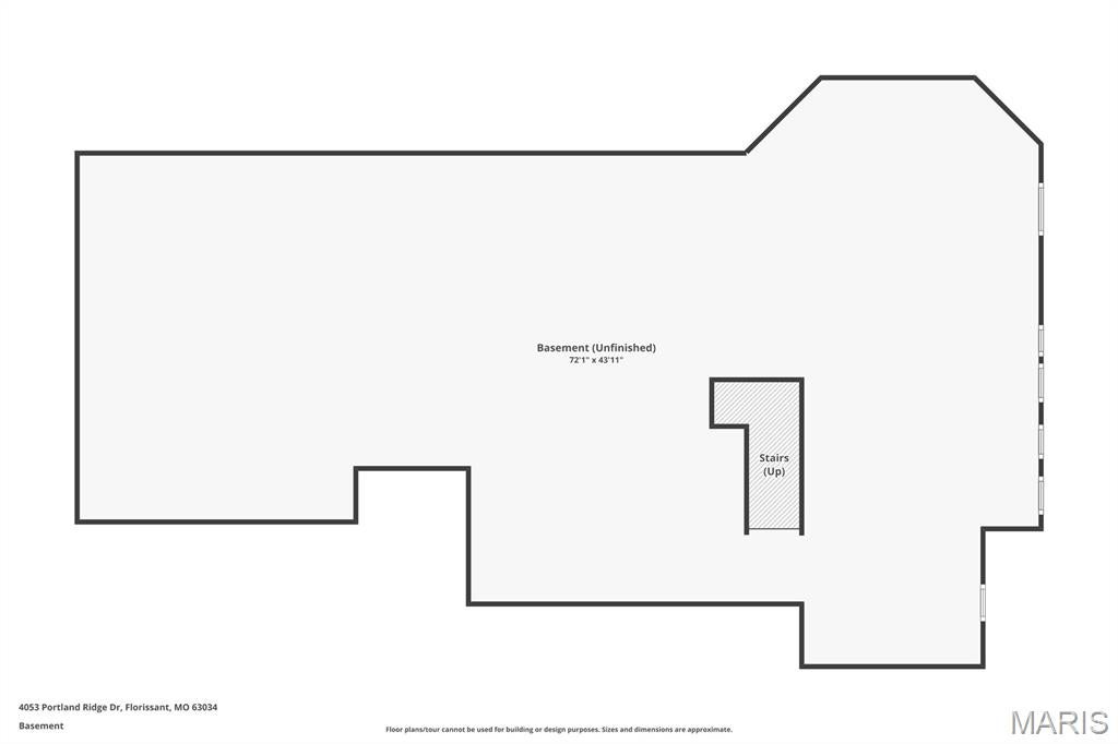 Portland Ridge - Residential