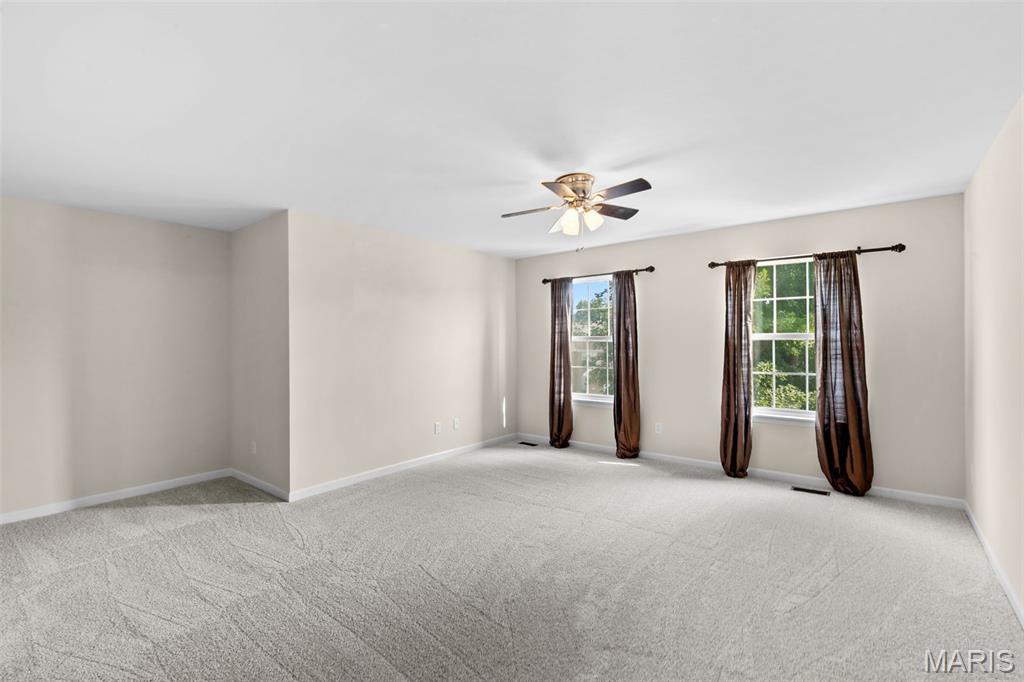Portland Ridge - Residential
