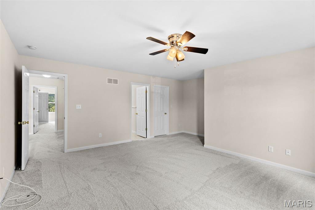 Portland Ridge - Residential