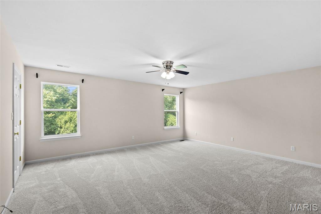 Portland Ridge - Residential