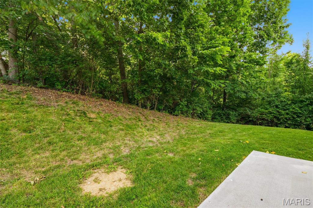 Eagles Bluff - Residential