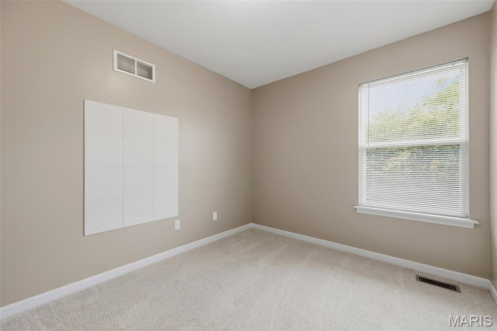 Eagles Bluff - Residential