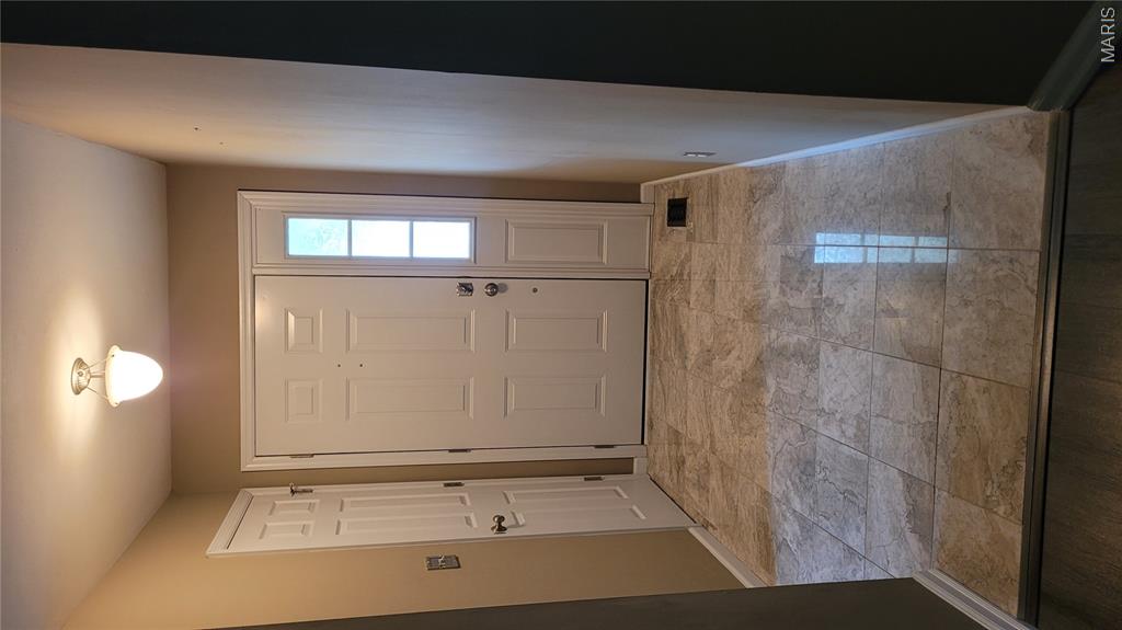 Eagles Bluff - Residential