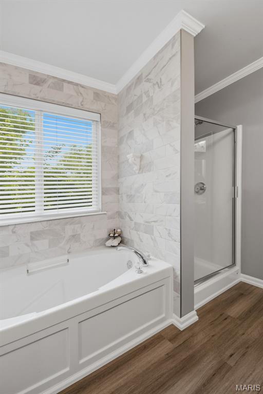 Eagles Bluff - Residential