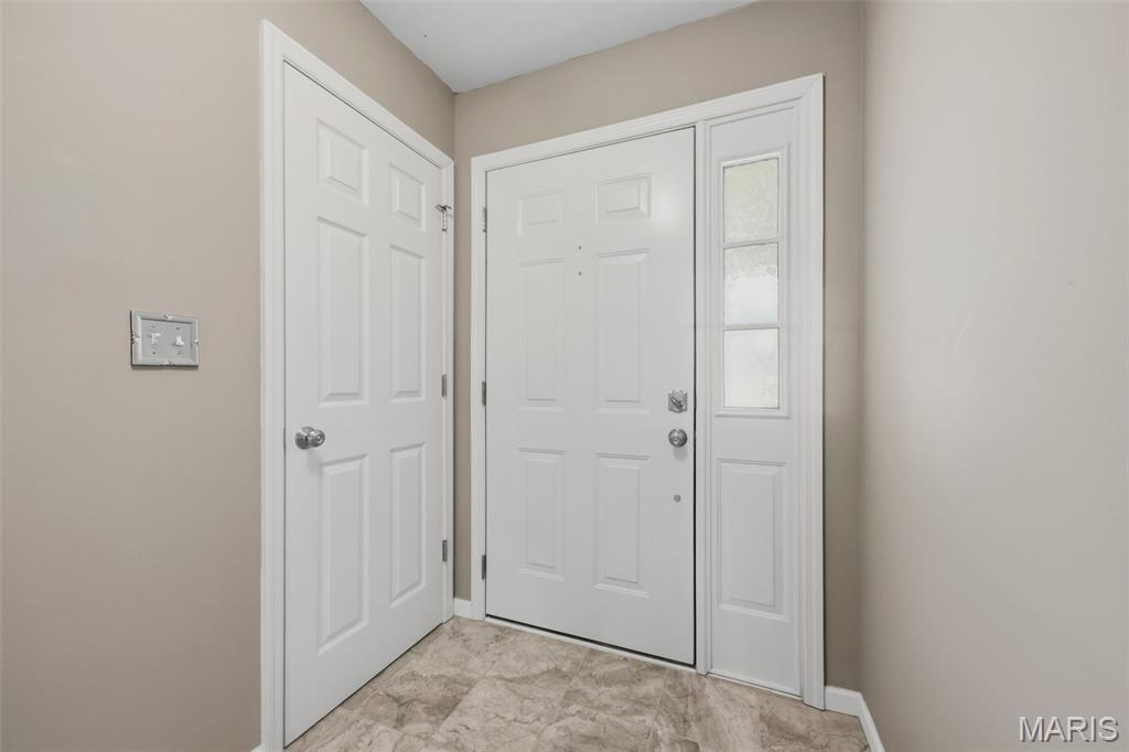 Eagles Bluff - Residential