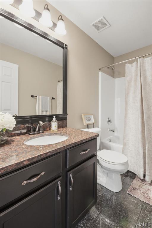 Eagles Bluff - Residential
