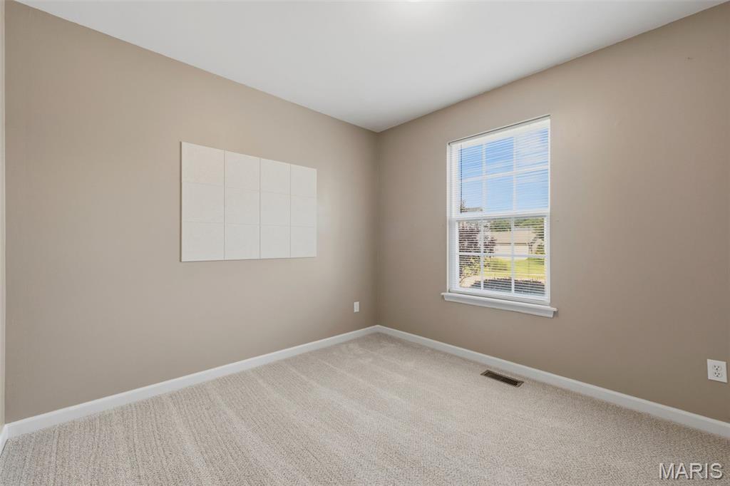 Eagles Bluff - Residential
