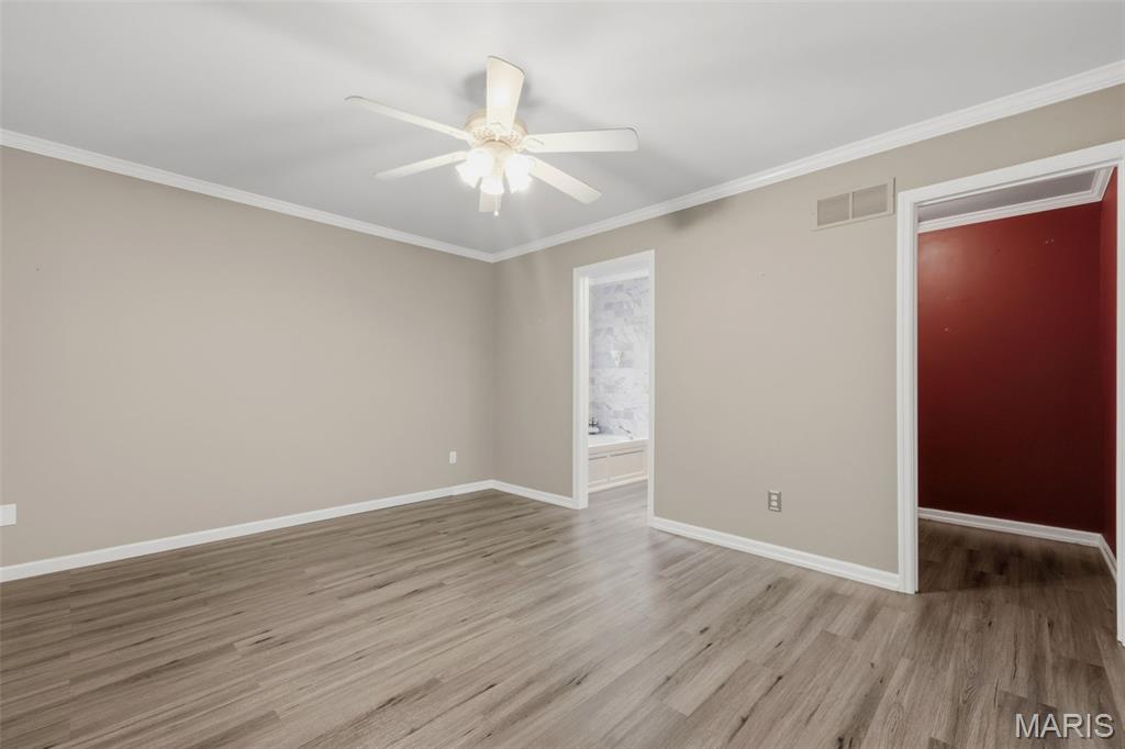 Eagles Bluff - Residential