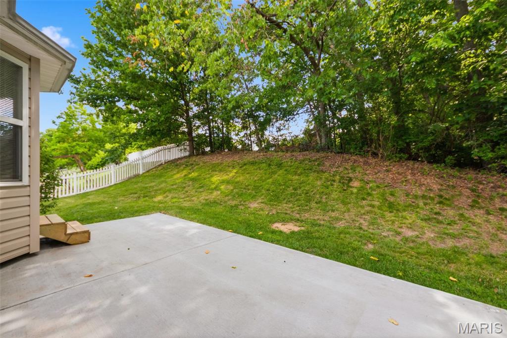 Eagles Bluff - Residential