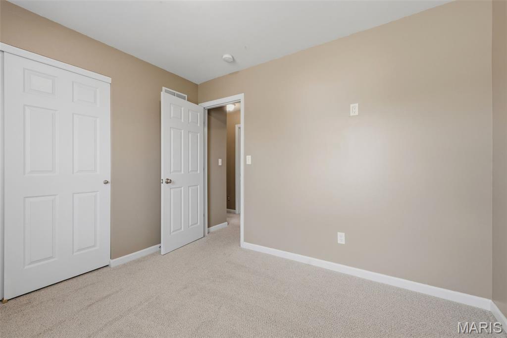 Eagles Bluff - Residential