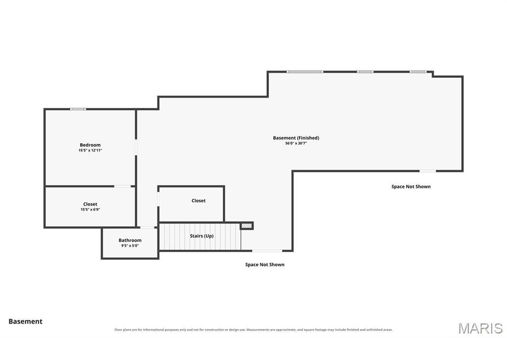 Windridge Estates - Residential