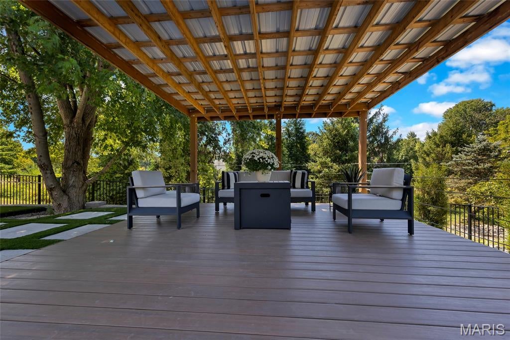 Windridge Estates - Residential